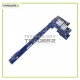 630-9591 Apple Xserve RAID Drive Interconnect Backplane Board 820-2398-A
