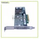 631670-B21 HPE Smart Array P420 2-Port SAS 6Gb Controller W/ 1x Battery 1x Cache