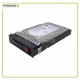 632410-B21 HP 500GB 7.2K SATA MDL 3G 3.5" Hard Drive 397377-022 W/ Tray