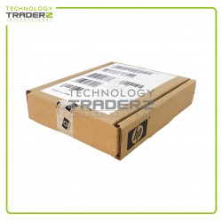 632893-B21 HP SL165S Input-Output G7-SL160S Riser Kit **Factory Sealed Retail**