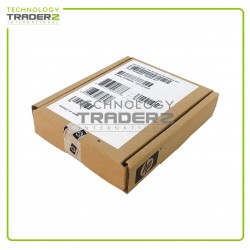 632893-B21 HP SL165S Input-Output G7-SL160S Riser Kit **Factory Sealed Retail**