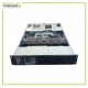 633407-001 HP ProLiant DL380 G7 2P Xeon E5645 2.40GHz 8GB 8x SFF Server W-2xPWS