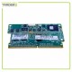 LOT OF 2 633540-001 HP 512MB Flash-Backed Write Cache Memory Module 610672-001