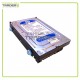 634605-003 HP 500GB SATA 7.2K 6Gbps 3.5" Hard Drive WD5000AAKX W-O TRAY