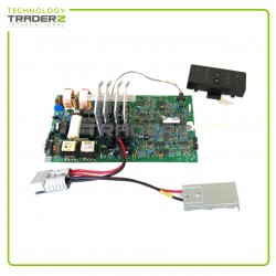 640-0732R APC Smart-UPS XL 2200VA RM UPS Main Controller Circuit Board