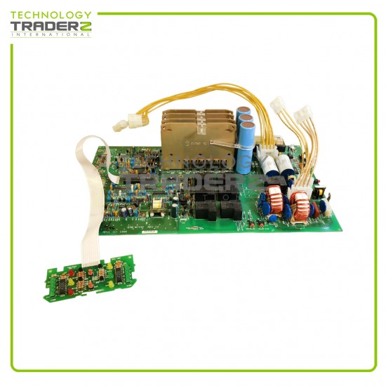 640-0734K APC Smart UPS Main Controller Board