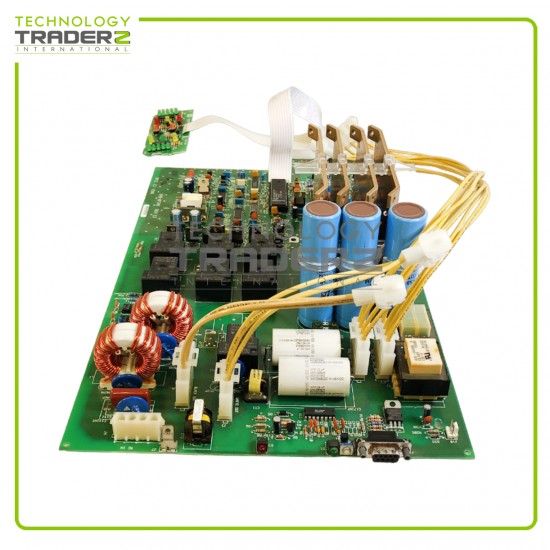 640-0734K APC Smart UPS Main Controller Board