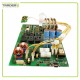 640-0734K APC Smart UPS Main Controller Board
