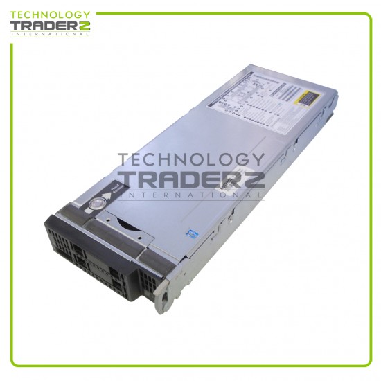 641016-B21 HP ProLiant BL460c G8 Blade Server 655492-003