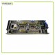 641016-B21 HP ProLiant BL460c G8 Blade Server 655492-003