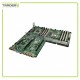 647400-001 HP ProLiant DL380e DL360E G8 System Motherboard 684956-001