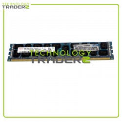 647877-B21 HP 8GB PC3L-10600R DDR3-1333MHz ECC Smart Memory 647650-171