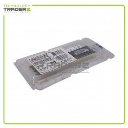 647883-B21 F/S New HP 16GB (1x16GB) PC3L-10600R ECC REG Memory Kit 647653-181
