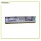 ** 647903-B21 HP 32GB PC3-10600 DDR3-1333MHz ECC REG Quad Rank Memory Module**