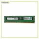 LOT-2 647905-B21 HP 2GB PC3-10600 DDR3-1333MHz ECC Memory 647656-071 664694-001