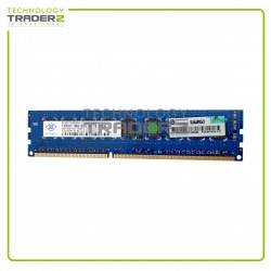 LOT-2 647905-B21 HP 2GB PC3-10600 DDR3-1333MHz ECC Memory 647656-071 664694-001