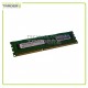 647907-B21 HP 4GB PC3-10600 DDR3-1333MHz ECC Unbuffered Memory Module 647657-071