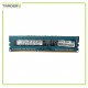 647909-B21 HP 8GB PC3-10600 DDR3-1333MHz ECC Unbuffered 2Rx8 Memory 647658-081