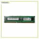 647909-B21 HP 8GB PC3-10600 DDR3-1333MHz ECC Unbuffered 2Rx8 Memory 647658-081