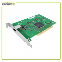 06498252 Siemens PC1301X4 PCI Interface Board 01K7 261029