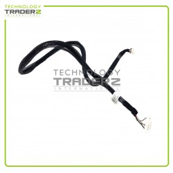 64J4T Dell PowerEdge R720XD USB Backplane Signal Cable 064J4T ***Pulled***