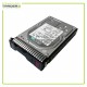 652757-B21 HP 2TB 7.2K SAS 6Gbps 3.5" SC Hard Drive 695507-002 698695-001