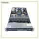 653200-B21 HP Proliant DL380P G8 Xeon E5-2640 4GB 8x SFF Server W- 1xDVD 1xPWS