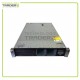 653200-B21 HP ProLiant DL380P G8 2P E5-2609 v2 16GB 8x SFF Server W-2x PWS