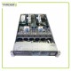 HP ProLiant DL380P G8 2P Xeon E5-2690 16GB 8x SFF Server 653200-B21 W-2x PWS