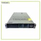 653200-B21 HP ProLiant DL380P G8 Xeon E5-2650 v2 8GB 8x SFF Server W-2x PWS