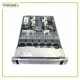 653200-B21 HP ProLiant DL380P G8 Xeon E5-2620 6-Core 8GB 8x SFF Server W-1x DVD