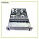 653200-B21 HP ProLiant DL380P G8 2P Xeon E5-2620 8GB 8x SFF Server W-2x PWS
