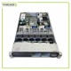 653200-B21 HP ProLiant DL380P G8 2P Xeon E5-2643 8GB 8x SFF Server W-1x DVD