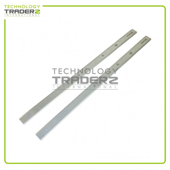 653309-002 HP Proliant DL380 G8/G9 2U Rack Mount Inner Rails Only