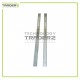 653309-002 HP Proliant DL380 G8/G9 2U Rack Mount Inner Rails Only