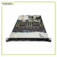 654081-B21 HP DL360P G8 2P Xeon E5-2640 v2 8-Core 16GB 8x SFF Server W-2x PWS