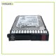 ** 655710-B21 HP 1TB 7.2K SATA 6Gbps MDL Hot Swap SC 2.5" Hard Drive**