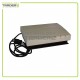 Proxim ORiNOCO AP-2000 AE P/N 65631/A Wireless Access Point