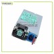 ** 656364-B21 HP 1200W Platinum Plus Power Supply 643933-001 660185-001 **