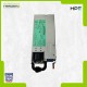 656364-B21 HP 1200W Platinum Plus Power Supply 643956-201 HSTNS-PL30