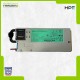 656364-B21 HP 1200W Platinum Plus Power Supply 643956-201 HSTNS-PL30