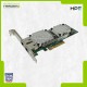 ** 656596-B21 HP 530T Dual Port 10Gbps PCI-E Ethernet Adapter**