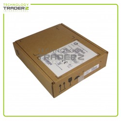 656596-B21 New F/S HP 530T 10Gb 2-port PCI-e Ethernet Adapter 656594-001