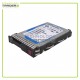 658580-001 HP 200GB SAS 6G MLC SC 2.5" SSD 632430-001 658478-B21 632429-001