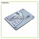 65WJJ Dell DC S3610 400GB MLC SATA 6Gb 2.5" SSD 065WJJ SSDSC2BX400G4R H63945-300