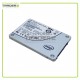 65WJJ Dell DC S3610 400GB MLC SATA 6Gb 2.5" SSD 065WJJ SSDSC2BX400G4R H63945-300