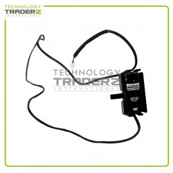 660093-001 HP Flashed Back Write Cache Capacitor Battery W/ 1x 6051B06