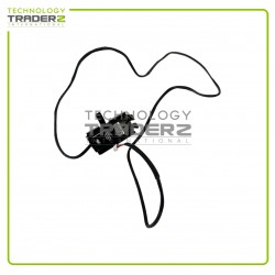 660093-001 HP Flashed Back Write Cache Capacitor Battery W/ 1x 6051B06