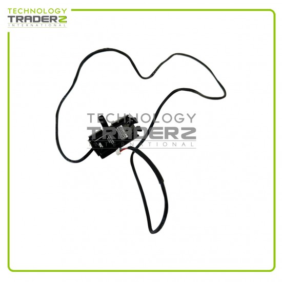 660093-001 HP Flashed Back Write Cache Capacitor Battery W/ 1x 6051B06