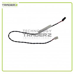 660719-001 HP 2 Pin DS Cable For Proliant DL380